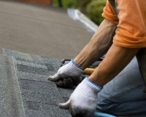 Roofing Services Phoenix AZ