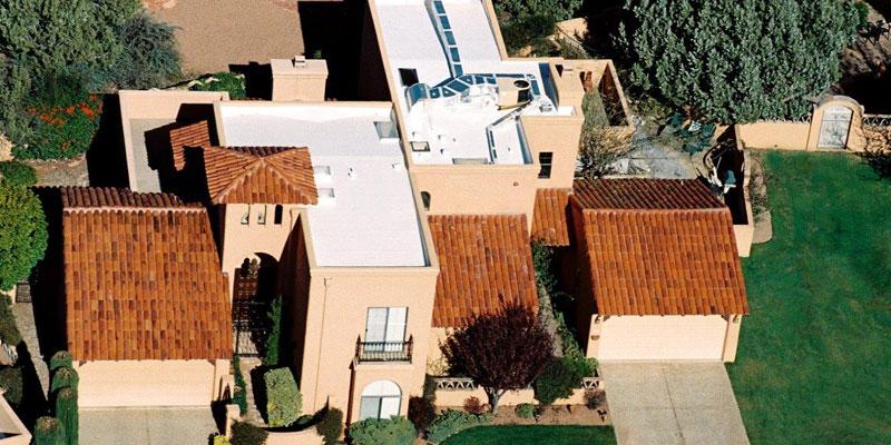 Remodeling Contractor Phoenix Geo Roofing Gorgeous Phoenix Remodeling Contractors Remodeling Contractor Phoenix Geo Roofing Gorgeous Phoenix Remodeling Contractors