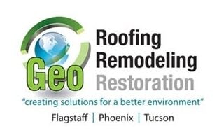 Roofing Contractor in Phoenix AZ from Geo Roofing