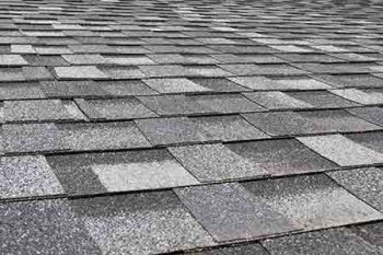 New Roof Install Cost Scottsdale