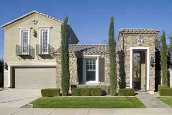 New Roof Installation Cost Paradise Valley