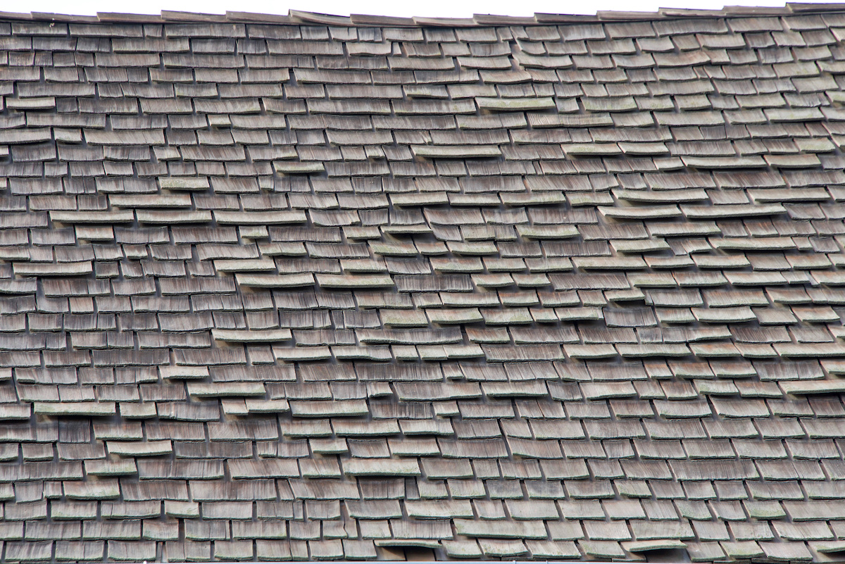 7 Signs You Need a Roof Replacement or Roof Repair - Geo Roofing