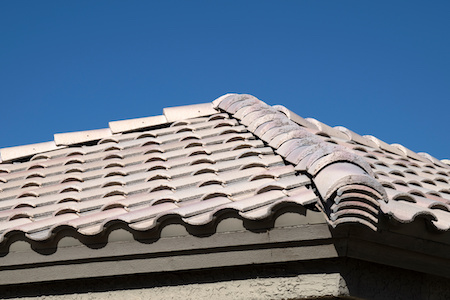 Best Roofing Contractors Cave Creek