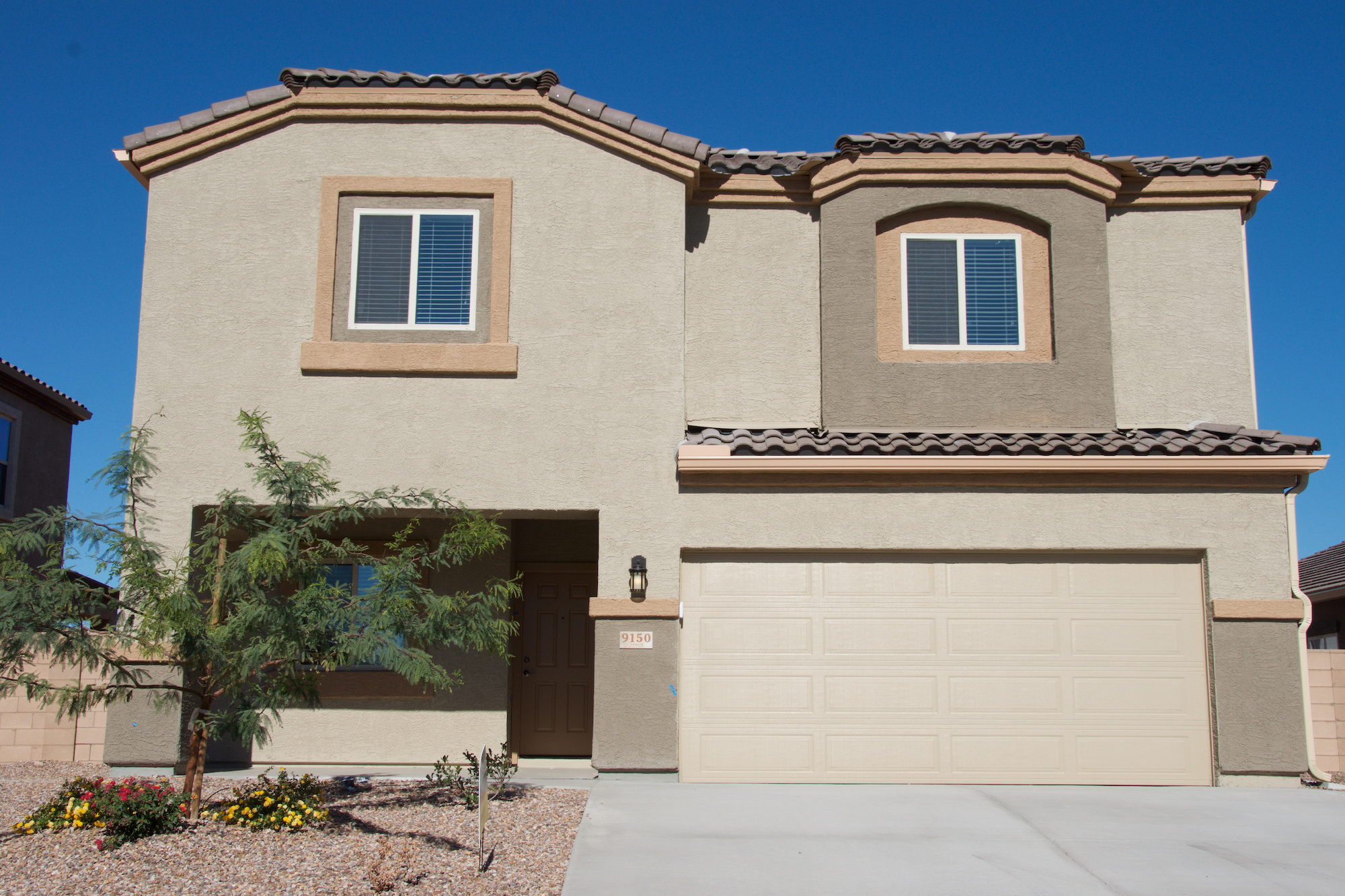 Roofing Contractors Cave Creek