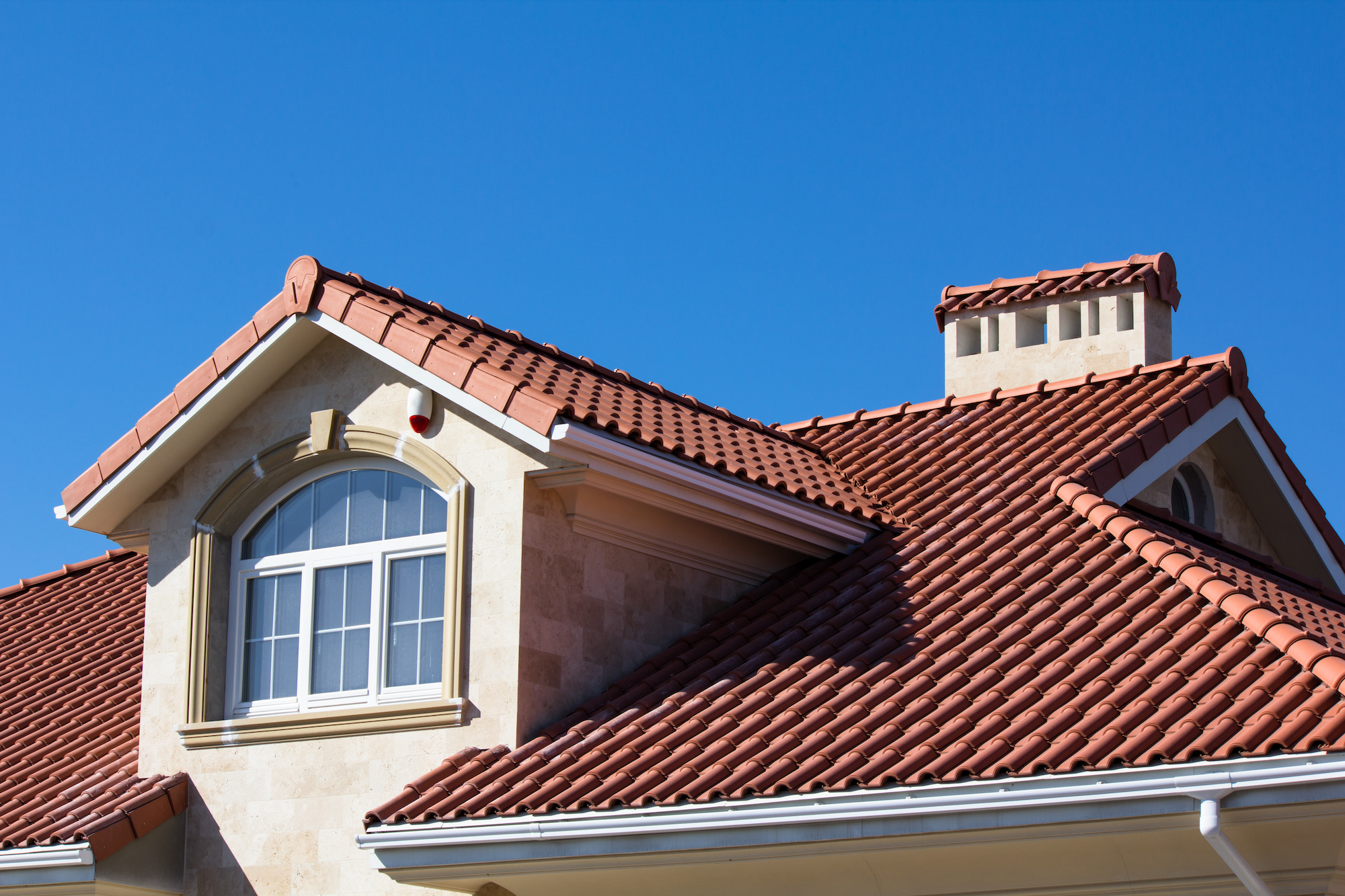 Roofing Contractors Scottsdale