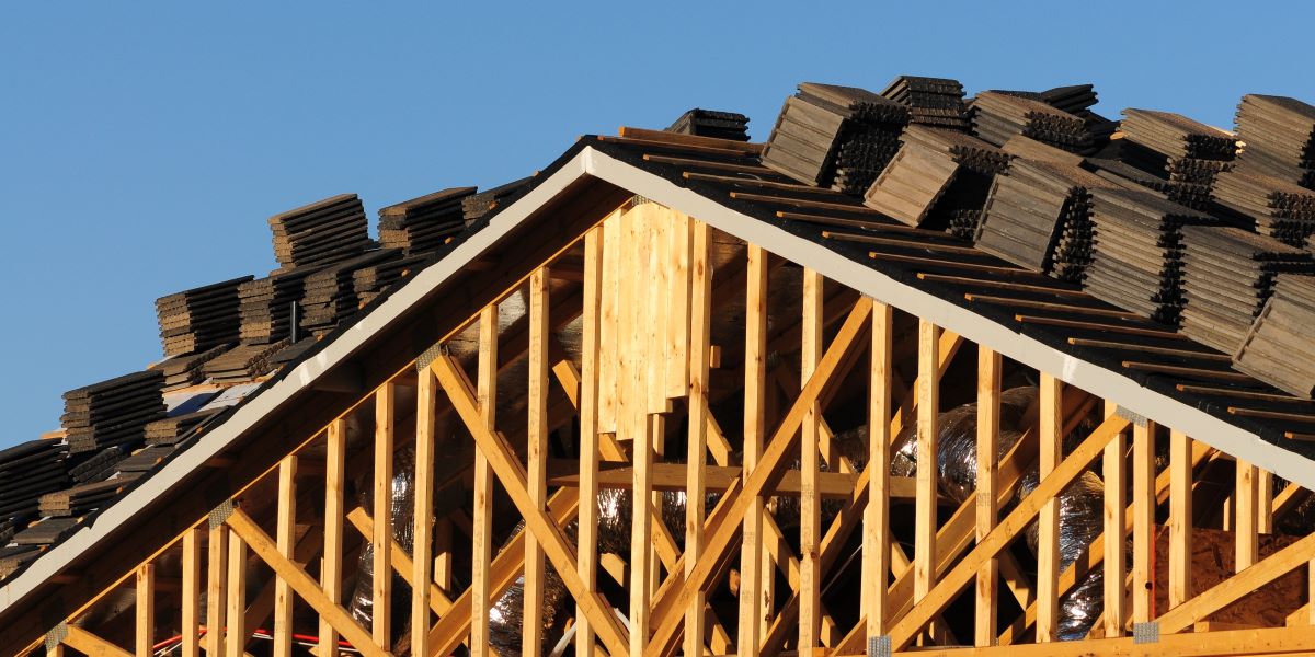 Roof Repair Phoenix Geo Roofing