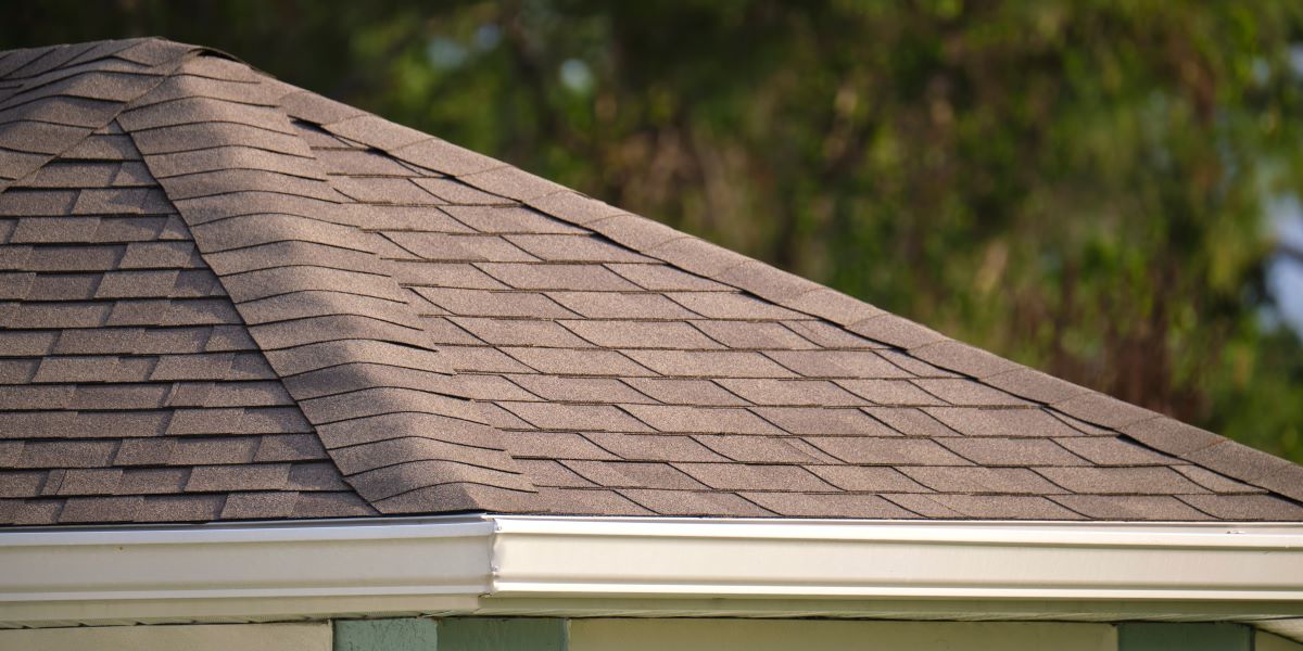 Roof Installation Flagstaff Geo Roofing